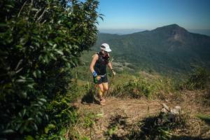 BIB: 
                            <button type="button" onclick="openModal(26594307)" class="btn btn-primary btn-sm float-right btn-popup" data-toggle="modal" data-target=".modal-high-quality">
                        <i class="fas fa-shopping-cart"></i> Add to Cart
                    </button>
                                            <button type="button" onclick="isThisMe(26594307, true)" class="btn btn-success btn-sm float-right btn-popup btn-isme hidden" data-toggle="tooltip" data-placement="bottom" title="นี่คือรูปของคุณใช่ไหม คลิกที่นี่เพื่อเอาเข้าอัลบั้ม">
                        <i class="fas fa-plus"></i> Add to album
                    </button>
                    <button type="button" onclick="isThisMe(26594307, false)" class="btn btn-warning btn-sm float-right btn-popup btn-isnotme hidden">
                        <i class="fas fa-ban"></i> Remove from album
                    </button>