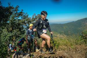 BIB: 
                            <button type="button" onclick="openModal(26598196)" class="btn btn-primary btn-sm float-right btn-popup" data-toggle="modal" data-target=".modal-high-quality">
                        <i class="fas fa-shopping-cart"></i> Add to Cart
                    </button>
                                            <button type="button" onclick="isThisMe(26598196, true)" class="btn btn-success btn-sm float-right btn-popup btn-isme hidden" data-toggle="tooltip" data-placement="bottom" title="นี่คือรูปของคุณใช่ไหม คลิกที่นี่เพื่อเอาเข้าอัลบั้ม">
                        <i class="fas fa-plus"></i> Add to album
                    </button>
                    <button type="button" onclick="isThisMe(26598196, false)" class="btn btn-warning btn-sm float-right btn-popup btn-isnotme hidden">
                        <i class="fas fa-ban"></i> Remove from album
                    </button>