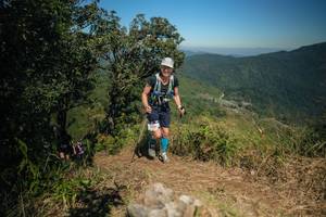 BIB: 
                            <button type="button" onclick="openModal(26593612)" class="btn btn-primary btn-sm float-right btn-popup" data-toggle="modal" data-target=".modal-high-quality">
                        <i class="fas fa-shopping-cart"></i> Add to Cart
                    </button>
                                            <button type="button" onclick="isThisMe(26593612, true)" class="btn btn-success btn-sm float-right btn-popup btn-isme hidden" data-toggle="tooltip" data-placement="bottom" title="นี่คือรูปของคุณใช่ไหม คลิกที่นี่เพื่อเอาเข้าอัลบั้ม">
                        <i class="fas fa-plus"></i> Add to album
                    </button>
                    <button type="button" onclick="isThisMe(26593612, false)" class="btn btn-warning btn-sm float-right btn-popup btn-isnotme hidden">
                        <i class="fas fa-ban"></i> Remove from album
                    </button>