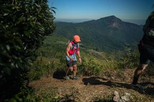 BIB: 
                            <button type="button" onclick="openModal(26593600)" class="btn btn-primary btn-sm float-right btn-popup" data-toggle="modal" data-target=".modal-high-quality">
                        <i class="fas fa-shopping-cart"></i> Add to Cart
                    </button>
                                            <button type="button" onclick="isThisMe(26593600, true)" class="btn btn-success btn-sm float-right btn-popup btn-isme hidden" data-toggle="tooltip" data-placement="bottom" title="นี่คือรูปของคุณใช่ไหม คลิกที่นี่เพื่อเอาเข้าอัลบั้ม">
                        <i class="fas fa-plus"></i> Add to album
                    </button>
                    <button type="button" onclick="isThisMe(26593600, false)" class="btn btn-warning btn-sm float-right btn-popup btn-isnotme hidden">
                        <i class="fas fa-ban"></i> Remove from album
                    </button>