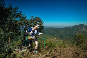 BIB: 
                            <button type="button" onclick="openModal(26597834)" class="btn btn-primary btn-sm float-right btn-popup" data-toggle="modal" data-target=".modal-high-quality">
                        <i class="fas fa-shopping-cart"></i> Add to Cart
                    </button>
                                            <button type="button" onclick="isThisMe(26597834, true)" class="btn btn-success btn-sm float-right btn-popup btn-isme hidden" data-toggle="tooltip" data-placement="bottom" title="นี่คือรูปของคุณใช่ไหม คลิกที่นี่เพื่อเอาเข้าอัลบั้ม">
                        <i class="fas fa-plus"></i> Add to album
                    </button>
                    <button type="button" onclick="isThisMe(26597834, false)" class="btn btn-warning btn-sm float-right btn-popup btn-isnotme hidden">
                        <i class="fas fa-ban"></i> Remove from album
                    </button>