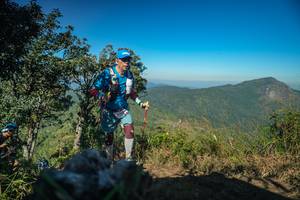 BIB: 
                            <button type="button" onclick="openModal(26599447)" class="btn btn-primary btn-sm float-right btn-popup" data-toggle="modal" data-target=".modal-high-quality">
                        <i class="fas fa-shopping-cart"></i> Add to Cart
                    </button>
                                            <button type="button" onclick="isThisMe(26599447, true)" class="btn btn-success btn-sm float-right btn-popup btn-isme hidden" data-toggle="tooltip" data-placement="bottom" title="นี่คือรูปของคุณใช่ไหม คลิกที่นี่เพื่อเอาเข้าอัลบั้ม">
                        <i class="fas fa-plus"></i> Add to album
                    </button>
                    <button type="button" onclick="isThisMe(26599447, false)" class="btn btn-warning btn-sm float-right btn-popup btn-isnotme hidden">
                        <i class="fas fa-ban"></i> Remove from album
                    </button>