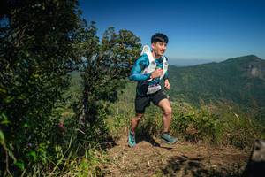 BIB: 
                            <button type="button" onclick="openModal(26595927)" class="btn btn-primary btn-sm float-right btn-popup" data-toggle="modal" data-target=".modal-high-quality">
                        <i class="fas fa-shopping-cart"></i> Add to Cart
                    </button>
                                            <button type="button" onclick="isThisMe(26595927, true)" class="btn btn-success btn-sm float-right btn-popup btn-isme hidden" data-toggle="tooltip" data-placement="bottom" title="นี่คือรูปของคุณใช่ไหม คลิกที่นี่เพื่อเอาเข้าอัลบั้ม">
                        <i class="fas fa-plus"></i> Add to album
                    </button>
                    <button type="button" onclick="isThisMe(26595927, false)" class="btn btn-warning btn-sm float-right btn-popup btn-isnotme hidden">
                        <i class="fas fa-ban"></i> Remove from album
                    </button>