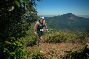 BIB: 
                            <button type="button" onclick="openModal(26592911)" class="btn btn-primary btn-sm float-right btn-popup" data-toggle="modal" data-target=".modal-high-quality">
                        <i class="fas fa-shopping-cart"></i> Add to Cart
                    </button>
                                            <button type="button" onclick="isThisMe(26592911, true)" class="btn btn-success btn-sm float-right btn-popup btn-isme hidden" data-toggle="tooltip" data-placement="bottom" title="นี่คือรูปของคุณใช่ไหม คลิกที่นี่เพื่อเอาเข้าอัลบั้ม">
                        <i class="fas fa-plus"></i> Add to album
                    </button>
                    <button type="button" onclick="isThisMe(26592911, false)" class="btn btn-warning btn-sm float-right btn-popup btn-isnotme hidden">
                        <i class="fas fa-ban"></i> Remove from album
                    </button>