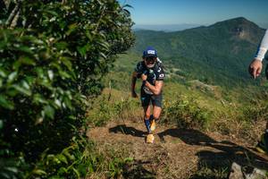 BIB: 
                            <button type="button" onclick="openModal(26593220)" class="btn btn-primary btn-sm float-right btn-popup" data-toggle="modal" data-target=".modal-high-quality">
                        <i class="fas fa-shopping-cart"></i> Add to Cart
                    </button>
                                            <button type="button" onclick="isThisMe(26593220, true)" class="btn btn-success btn-sm float-right btn-popup btn-isme hidden" data-toggle="tooltip" data-placement="bottom" title="นี่คือรูปของคุณใช่ไหม คลิกที่นี่เพื่อเอาเข้าอัลบั้ม">
                        <i class="fas fa-plus"></i> Add to album
                    </button>
                    <button type="button" onclick="isThisMe(26593220, false)" class="btn btn-warning btn-sm float-right btn-popup btn-isnotme hidden">
                        <i class="fas fa-ban"></i> Remove from album
                    </button>