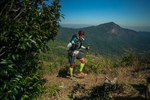 BIB: 
                            <button type="button" onclick="openModal(26594857)" class="btn btn-primary btn-sm float-right btn-popup" data-toggle="modal" data-target=".modal-high-quality">
                        <i class="fas fa-shopping-cart"></i> Add to Cart
                    </button>
                                            <button type="button" onclick="isThisMe(26594857, true)" class="btn btn-success btn-sm float-right btn-popup btn-isme hidden" data-toggle="tooltip" data-placement="bottom" title="นี่คือรูปของคุณใช่ไหม คลิกที่นี่เพื่อเอาเข้าอัลบั้ม">
                        <i class="fas fa-plus"></i> Add to album
                    </button>
                    <button type="button" onclick="isThisMe(26594857, false)" class="btn btn-warning btn-sm float-right btn-popup btn-isnotme hidden">
                        <i class="fas fa-ban"></i> Remove from album
                    </button>