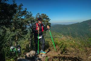 BIB: 
                            <button type="button" onclick="openModal(26598579)" class="btn btn-primary btn-sm float-right btn-popup" data-toggle="modal" data-target=".modal-high-quality">
                        <i class="fas fa-shopping-cart"></i> Add to Cart
                    </button>
                                            <button type="button" onclick="isThisMe(26598579, true)" class="btn btn-success btn-sm float-right btn-popup btn-isme hidden" data-toggle="tooltip" data-placement="bottom" title="นี่คือรูปของคุณใช่ไหม คลิกที่นี่เพื่อเอาเข้าอัลบั้ม">
                        <i class="fas fa-plus"></i> Add to album
                    </button>
                    <button type="button" onclick="isThisMe(26598579, false)" class="btn btn-warning btn-sm float-right btn-popup btn-isnotme hidden">
                        <i class="fas fa-ban"></i> Remove from album
                    </button>