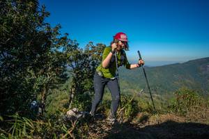 BIB: 
                            <button type="button" onclick="openModal(26601209)" class="btn btn-primary btn-sm float-right btn-popup" data-toggle="modal" data-target=".modal-high-quality">
                        <i class="fas fa-shopping-cart"></i> Add to Cart
                    </button>
                                            <button type="button" onclick="isThisMe(26601209, true)" class="btn btn-success btn-sm float-right btn-popup btn-isme hidden" data-toggle="tooltip" data-placement="bottom" title="นี่คือรูปของคุณใช่ไหม คลิกที่นี่เพื่อเอาเข้าอัลบั้ม">
                        <i class="fas fa-plus"></i> Add to album
                    </button>
                    <button type="button" onclick="isThisMe(26601209, false)" class="btn btn-warning btn-sm float-right btn-popup btn-isnotme hidden">
                        <i class="fas fa-ban"></i> Remove from album
                    </button>