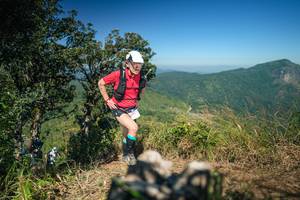 BIB: 
                            <button type="button" onclick="openModal(26596622)" class="btn btn-primary btn-sm float-right btn-popup" data-toggle="modal" data-target=".modal-high-quality">
                        <i class="fas fa-shopping-cart"></i> Add to Cart
                    </button>
                                            <button type="button" onclick="isThisMe(26596622, true)" class="btn btn-success btn-sm float-right btn-popup btn-isme hidden" data-toggle="tooltip" data-placement="bottom" title="นี่คือรูปของคุณใช่ไหม คลิกที่นี่เพื่อเอาเข้าอัลบั้ม">
                        <i class="fas fa-plus"></i> Add to album
                    </button>
                    <button type="button" onclick="isThisMe(26596622, false)" class="btn btn-warning btn-sm float-right btn-popup btn-isnotme hidden">
                        <i class="fas fa-ban"></i> Remove from album
                    </button>