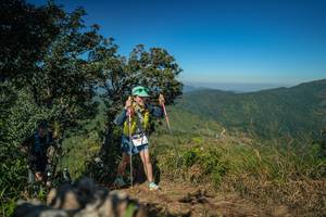 BIB: 
                            <button type="button" onclick="openModal(26598070)" class="btn btn-primary btn-sm float-right btn-popup" data-toggle="modal" data-target=".modal-high-quality">
                        <i class="fas fa-shopping-cart"></i> Add to Cart
                    </button>
                                            <button type="button" onclick="isThisMe(26598070, true)" class="btn btn-success btn-sm float-right btn-popup btn-isme hidden" data-toggle="tooltip" data-placement="bottom" title="นี่คือรูปของคุณใช่ไหม คลิกที่นี่เพื่อเอาเข้าอัลบั้ม">
                        <i class="fas fa-plus"></i> Add to album
                    </button>
                    <button type="button" onclick="isThisMe(26598070, false)" class="btn btn-warning btn-sm float-right btn-popup btn-isnotme hidden">
                        <i class="fas fa-ban"></i> Remove from album
                    </button>