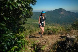 BIB: 
                            <button type="button" onclick="openModal(26593017)" class="btn btn-primary btn-sm float-right btn-popup" data-toggle="modal" data-target=".modal-high-quality">
                        <i class="fas fa-shopping-cart"></i> Add to Cart
                    </button>
                                            <button type="button" onclick="isThisMe(26593017, true)" class="btn btn-success btn-sm float-right btn-popup btn-isme hidden" data-toggle="tooltip" data-placement="bottom" title="นี่คือรูปของคุณใช่ไหม คลิกที่นี่เพื่อเอาเข้าอัลบั้ม">
                        <i class="fas fa-plus"></i> Add to album
                    </button>
                    <button type="button" onclick="isThisMe(26593017, false)" class="btn btn-warning btn-sm float-right btn-popup btn-isnotme hidden">
                        <i class="fas fa-ban"></i> Remove from album
                    </button>