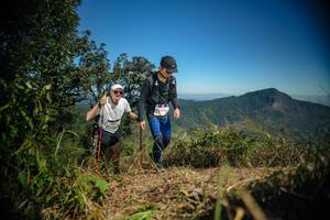 BIB: 
                            <button type="button" onclick="openModal(26590300)" class="btn btn-primary btn-sm float-right btn-popup" data-toggle="modal" data-target=".modal-high-quality">
                        <i class="fas fa-shopping-cart"></i> Add to Cart
                    </button>
                                            <button type="button" onclick="isThisMe(26590300, true)" class="btn btn-success btn-sm float-right btn-popup btn-isme hidden" data-toggle="tooltip" data-placement="bottom" title="นี่คือรูปของคุณใช่ไหม คลิกที่นี่เพื่อเอาเข้าอัลบั้ม">
                        <i class="fas fa-plus"></i> Add to album
                    </button>
                    <button type="button" onclick="isThisMe(26590300, false)" class="btn btn-warning btn-sm float-right btn-popup btn-isnotme hidden">
                        <i class="fas fa-ban"></i> Remove from album
                    </button>