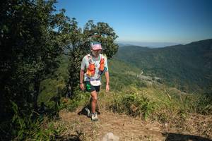 BIB: 
                            <button type="button" onclick="openModal(26593759)" class="btn btn-primary btn-sm float-right btn-popup" data-toggle="modal" data-target=".modal-high-quality">
                        <i class="fas fa-shopping-cart"></i> Add to Cart
                    </button>
                                            <button type="button" onclick="isThisMe(26593759, true)" class="btn btn-success btn-sm float-right btn-popup btn-isme hidden" data-toggle="tooltip" data-placement="bottom" title="นี่คือรูปของคุณใช่ไหม คลิกที่นี่เพื่อเอาเข้าอัลบั้ม">
                        <i class="fas fa-plus"></i> Add to album
                    </button>
                    <button type="button" onclick="isThisMe(26593759, false)" class="btn btn-warning btn-sm float-right btn-popup btn-isnotme hidden">
                        <i class="fas fa-ban"></i> Remove from album
                    </button>