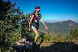 BIB: 
                            <button type="button" onclick="openModal(26600735)" class="btn btn-primary btn-sm float-right btn-popup" data-toggle="modal" data-target=".modal-high-quality">
                        <i class="fas fa-shopping-cart"></i> Add to Cart
                    </button>
                                            <button type="button" onclick="isThisMe(26600735, true)" class="btn btn-success btn-sm float-right btn-popup btn-isme hidden" data-toggle="tooltip" data-placement="bottom" title="นี่คือรูปของคุณใช่ไหม คลิกที่นี่เพื่อเอาเข้าอัลบั้ม">
                        <i class="fas fa-plus"></i> Add to album
                    </button>
                    <button type="button" onclick="isThisMe(26600735, false)" class="btn btn-warning btn-sm float-right btn-popup btn-isnotme hidden">
                        <i class="fas fa-ban"></i> Remove from album
                    </button>