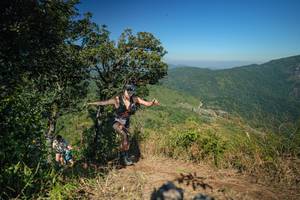 BIB: 
                            <button type="button" onclick="openModal(26597460)" class="btn btn-primary btn-sm float-right btn-popup" data-toggle="modal" data-target=".modal-high-quality">
                        <i class="fas fa-shopping-cart"></i> Add to Cart
                    </button>
                                            <button type="button" onclick="isThisMe(26597460, true)" class="btn btn-success btn-sm float-right btn-popup btn-isme hidden" data-toggle="tooltip" data-placement="bottom" title="นี่คือรูปของคุณใช่ไหม คลิกที่นี่เพื่อเอาเข้าอัลบั้ม">
                        <i class="fas fa-plus"></i> Add to album
                    </button>
                    <button type="button" onclick="isThisMe(26597460, false)" class="btn btn-warning btn-sm float-right btn-popup btn-isnotme hidden">
                        <i class="fas fa-ban"></i> Remove from album
                    </button>