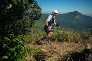 BIB: 
                            <button type="button" onclick="openModal(26592947)" class="btn btn-primary btn-sm float-right btn-popup" data-toggle="modal" data-target=".modal-high-quality">
                        <i class="fas fa-shopping-cart"></i> Add to Cart
                    </button>
                                            <button type="button" onclick="isThisMe(26592947, true)" class="btn btn-success btn-sm float-right btn-popup btn-isme hidden" data-toggle="tooltip" data-placement="bottom" title="นี่คือรูปของคุณใช่ไหม คลิกที่นี่เพื่อเอาเข้าอัลบั้ม">
                        <i class="fas fa-plus"></i> Add to album
                    </button>
                    <button type="button" onclick="isThisMe(26592947, false)" class="btn btn-warning btn-sm float-right btn-popup btn-isnotme hidden">
                        <i class="fas fa-ban"></i> Remove from album
                    </button>