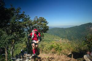 BIB: 
                            <button type="button" onclick="openModal(26597725)" class="btn btn-primary btn-sm float-right btn-popup" data-toggle="modal" data-target=".modal-high-quality">
                        <i class="fas fa-shopping-cart"></i> Add to Cart
                    </button>
                                            <button type="button" onclick="isThisMe(26597725, true)" class="btn btn-success btn-sm float-right btn-popup btn-isme hidden" data-toggle="tooltip" data-placement="bottom" title="นี่คือรูปของคุณใช่ไหม คลิกที่นี่เพื่อเอาเข้าอัลบั้ม">
                        <i class="fas fa-plus"></i> Add to album
                    </button>
                    <button type="button" onclick="isThisMe(26597725, false)" class="btn btn-warning btn-sm float-right btn-popup btn-isnotme hidden">
                        <i class="fas fa-ban"></i> Remove from album
                    </button>