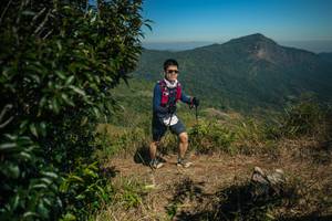 BIB: 
                            <button type="button" onclick="openModal(26594766)" class="btn btn-primary btn-sm float-right btn-popup" data-toggle="modal" data-target=".modal-high-quality">
                        <i class="fas fa-shopping-cart"></i> Add to Cart
                    </button>
                                            <button type="button" onclick="isThisMe(26594766, true)" class="btn btn-success btn-sm float-right btn-popup btn-isme hidden" data-toggle="tooltip" data-placement="bottom" title="นี่คือรูปของคุณใช่ไหม คลิกที่นี่เพื่อเอาเข้าอัลบั้ม">
                        <i class="fas fa-plus"></i> Add to album
                    </button>
                    <button type="button" onclick="isThisMe(26594766, false)" class="btn btn-warning btn-sm float-right btn-popup btn-isnotme hidden">
                        <i class="fas fa-ban"></i> Remove from album
                    </button>