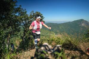 BIB: 
                            <button type="button" onclick="openModal(26596922)" class="btn btn-primary btn-sm float-right btn-popup" data-toggle="modal" data-target=".modal-high-quality">
                        <i class="fas fa-shopping-cart"></i> Add to Cart
                    </button>
                                            <button type="button" onclick="isThisMe(26596922, true)" class="btn btn-success btn-sm float-right btn-popup btn-isme hidden" data-toggle="tooltip" data-placement="bottom" title="นี่คือรูปของคุณใช่ไหม คลิกที่นี่เพื่อเอาเข้าอัลบั้ม">
                        <i class="fas fa-plus"></i> Add to album
                    </button>
                    <button type="button" onclick="isThisMe(26596922, false)" class="btn btn-warning btn-sm float-right btn-popup btn-isnotme hidden">
                        <i class="fas fa-ban"></i> Remove from album
                    </button>