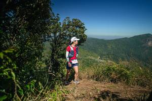 BIB: 
                            <button type="button" onclick="openModal(26595651)" class="btn btn-primary btn-sm float-right btn-popup" data-toggle="modal" data-target=".modal-high-quality">
                        <i class="fas fa-shopping-cart"></i> Add to Cart
                    </button>
                                            <button type="button" onclick="isThisMe(26595651, true)" class="btn btn-success btn-sm float-right btn-popup btn-isme hidden" data-toggle="tooltip" data-placement="bottom" title="นี่คือรูปของคุณใช่ไหม คลิกที่นี่เพื่อเอาเข้าอัลบั้ม">
                        <i class="fas fa-plus"></i> Add to album
                    </button>
                    <button type="button" onclick="isThisMe(26595651, false)" class="btn btn-warning btn-sm float-right btn-popup btn-isnotme hidden">
                        <i class="fas fa-ban"></i> Remove from album
                    </button>