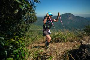 BIB: 
                            <button type="button" onclick="openModal(26593072)" class="btn btn-primary btn-sm float-right btn-popup" data-toggle="modal" data-target=".modal-high-quality">
                        <i class="fas fa-shopping-cart"></i> Add to Cart
                    </button>
                                            <button type="button" onclick="isThisMe(26593072, true)" class="btn btn-success btn-sm float-right btn-popup btn-isme hidden" data-toggle="tooltip" data-placement="bottom" title="นี่คือรูปของคุณใช่ไหม คลิกที่นี่เพื่อเอาเข้าอัลบั้ม">
                        <i class="fas fa-plus"></i> Add to album
                    </button>
                    <button type="button" onclick="isThisMe(26593072, false)" class="btn btn-warning btn-sm float-right btn-popup btn-isnotme hidden">
                        <i class="fas fa-ban"></i> Remove from album
                    </button>