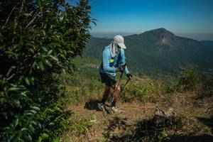 BIB: 
                            <button type="button" onclick="openModal(26594791)" class="btn btn-primary btn-sm float-right btn-popup" data-toggle="modal" data-target=".modal-high-quality">
                        <i class="fas fa-shopping-cart"></i> Add to Cart
                    </button>
                                            <button type="button" onclick="isThisMe(26594791, true)" class="btn btn-success btn-sm float-right btn-popup btn-isme hidden" data-toggle="tooltip" data-placement="bottom" title="นี่คือรูปของคุณใช่ไหม คลิกที่นี่เพื่อเอาเข้าอัลบั้ม">
                        <i class="fas fa-plus"></i> Add to album
                    </button>
                    <button type="button" onclick="isThisMe(26594791, false)" class="btn btn-warning btn-sm float-right btn-popup btn-isnotme hidden">
                        <i class="fas fa-ban"></i> Remove from album
                    </button>