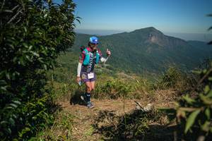 BIB: 
                            <button type="button" onclick="openModal(26595162)" class="btn btn-primary btn-sm float-right btn-popup" data-toggle="modal" data-target=".modal-high-quality">
                        <i class="fas fa-shopping-cart"></i> Add to Cart
                    </button>
                                            <button type="button" onclick="isThisMe(26595162, true)" class="btn btn-success btn-sm float-right btn-popup btn-isme hidden" data-toggle="tooltip" data-placement="bottom" title="นี่คือรูปของคุณใช่ไหม คลิกที่นี่เพื่อเอาเข้าอัลบั้ม">
                        <i class="fas fa-plus"></i> Add to album
                    </button>
                    <button type="button" onclick="isThisMe(26595162, false)" class="btn btn-warning btn-sm float-right btn-popup btn-isnotme hidden">
                        <i class="fas fa-ban"></i> Remove from album
                    </button>