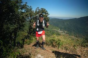 BIB: 
                            <button type="button" onclick="openModal(26593815)" class="btn btn-primary btn-sm float-right btn-popup" data-toggle="modal" data-target=".modal-high-quality">
                        <i class="fas fa-shopping-cart"></i> Add to Cart
                    </button>
                                            <button type="button" onclick="isThisMe(26593815, true)" class="btn btn-success btn-sm float-right btn-popup btn-isme hidden" data-toggle="tooltip" data-placement="bottom" title="นี่คือรูปของคุณใช่ไหม คลิกที่นี่เพื่อเอาเข้าอัลบั้ม">
                        <i class="fas fa-plus"></i> Add to album
                    </button>
                    <button type="button" onclick="isThisMe(26593815, false)" class="btn btn-warning btn-sm float-right btn-popup btn-isnotme hidden">
                        <i class="fas fa-ban"></i> Remove from album
                    </button>