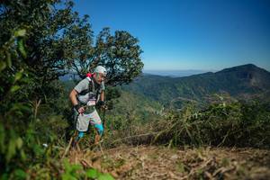 BIB: 
                            <button type="button" onclick="openModal(26589475)" class="btn btn-primary btn-sm float-right btn-popup" data-toggle="modal" data-target=".modal-high-quality">
                        <i class="fas fa-shopping-cart"></i> Add to Cart
                    </button>
                                            <button type="button" onclick="isThisMe(26589475, true)" class="btn btn-success btn-sm float-right btn-popup btn-isme hidden" data-toggle="tooltip" data-placement="bottom" title="นี่คือรูปของคุณใช่ไหม คลิกที่นี่เพื่อเอาเข้าอัลบั้ม">
                        <i class="fas fa-plus"></i> Add to album
                    </button>
                    <button type="button" onclick="isThisMe(26589475, false)" class="btn btn-warning btn-sm float-right btn-popup btn-isnotme hidden">
                        <i class="fas fa-ban"></i> Remove from album
                    </button>