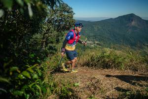 BIB: 
                            <button type="button" onclick="openModal(26592621)" class="btn btn-primary btn-sm float-right btn-popup" data-toggle="modal" data-target=".modal-high-quality">
                        <i class="fas fa-shopping-cart"></i> Add to Cart
                    </button>
                                            <button type="button" onclick="isThisMe(26592621, true)" class="btn btn-success btn-sm float-right btn-popup btn-isme hidden" data-toggle="tooltip" data-placement="bottom" title="นี่คือรูปของคุณใช่ไหม คลิกที่นี่เพื่อเอาเข้าอัลบั้ม">
                        <i class="fas fa-plus"></i> Add to album
                    </button>
                    <button type="button" onclick="isThisMe(26592621, false)" class="btn btn-warning btn-sm float-right btn-popup btn-isnotme hidden">
                        <i class="fas fa-ban"></i> Remove from album
                    </button>