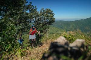 BIB: 
                            <button type="button" onclick="openModal(26596316)" class="btn btn-primary btn-sm float-right btn-popup" data-toggle="modal" data-target=".modal-high-quality">
                        <i class="fas fa-shopping-cart"></i> Add to Cart
                    </button>
                                            <button type="button" onclick="isThisMe(26596316, true)" class="btn btn-success btn-sm float-right btn-popup btn-isme hidden" data-toggle="tooltip" data-placement="bottom" title="นี่คือรูปของคุณใช่ไหม คลิกที่นี่เพื่อเอาเข้าอัลบั้ม">
                        <i class="fas fa-plus"></i> Add to album
                    </button>
                    <button type="button" onclick="isThisMe(26596316, false)" class="btn btn-warning btn-sm float-right btn-popup btn-isnotme hidden">
                        <i class="fas fa-ban"></i> Remove from album
                    </button>