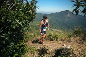 BIB: 
                            <button type="button" onclick="openModal(26593976)" class="btn btn-primary btn-sm float-right btn-popup" data-toggle="modal" data-target=".modal-high-quality">
                        <i class="fas fa-shopping-cart"></i> Add to Cart
                    </button>
                                            <button type="button" onclick="isThisMe(26593976, true)" class="btn btn-success btn-sm float-right btn-popup btn-isme hidden" data-toggle="tooltip" data-placement="bottom" title="นี่คือรูปของคุณใช่ไหม คลิกที่นี่เพื่อเอาเข้าอัลบั้ม">
                        <i class="fas fa-plus"></i> Add to album
                    </button>
                    <button type="button" onclick="isThisMe(26593976, false)" class="btn btn-warning btn-sm float-right btn-popup btn-isnotme hidden">
                        <i class="fas fa-ban"></i> Remove from album
                    </button>