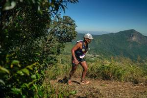 BIB: 
                            <button type="button" onclick="openModal(26593169)" class="btn btn-primary btn-sm float-right btn-popup" data-toggle="modal" data-target=".modal-high-quality">
                        <i class="fas fa-shopping-cart"></i> Add to Cart
                    </button>
                                            <button type="button" onclick="isThisMe(26593169, true)" class="btn btn-success btn-sm float-right btn-popup btn-isme hidden" data-toggle="tooltip" data-placement="bottom" title="นี่คือรูปของคุณใช่ไหม คลิกที่นี่เพื่อเอาเข้าอัลบั้ม">
                        <i class="fas fa-plus"></i> Add to album
                    </button>
                    <button type="button" onclick="isThisMe(26593169, false)" class="btn btn-warning btn-sm float-right btn-popup btn-isnotme hidden">
                        <i class="fas fa-ban"></i> Remove from album
                    </button>