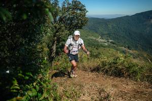 BIB: 
                            <button type="button" onclick="openModal(26592066)" class="btn btn-primary btn-sm float-right btn-popup" data-toggle="modal" data-target=".modal-high-quality">
                        <i class="fas fa-shopping-cart"></i> Add to Cart
                    </button>
                                            <button type="button" onclick="isThisMe(26592066, true)" class="btn btn-success btn-sm float-right btn-popup btn-isme hidden" data-toggle="tooltip" data-placement="bottom" title="นี่คือรูปของคุณใช่ไหม คลิกที่นี่เพื่อเอาเข้าอัลบั้ม">
                        <i class="fas fa-plus"></i> Add to album
                    </button>
                    <button type="button" onclick="isThisMe(26592066, false)" class="btn btn-warning btn-sm float-right btn-popup btn-isnotme hidden">
                        <i class="fas fa-ban"></i> Remove from album
                    </button>