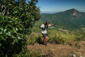 BIB: 
                            <button type="button" onclick="openModal(26593244)" class="btn btn-primary btn-sm float-right btn-popup" data-toggle="modal" data-target=".modal-high-quality">
                        <i class="fas fa-shopping-cart"></i> Add to Cart
                    </button>
                                            <button type="button" onclick="isThisMe(26593244, true)" class="btn btn-success btn-sm float-right btn-popup btn-isme hidden" data-toggle="tooltip" data-placement="bottom" title="นี่คือรูปของคุณใช่ไหม คลิกที่นี่เพื่อเอาเข้าอัลบั้ม">
                        <i class="fas fa-plus"></i> Add to album
                    </button>
                    <button type="button" onclick="isThisMe(26593244, false)" class="btn btn-warning btn-sm float-right btn-popup btn-isnotme hidden">
                        <i class="fas fa-ban"></i> Remove from album
                    </button>