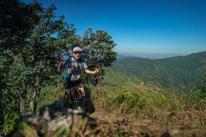 BIB: 
                            <button type="button" onclick="openModal(26598007)" class="btn btn-primary btn-sm float-right btn-popup" data-toggle="modal" data-target=".modal-high-quality">
                        <i class="fas fa-shopping-cart"></i> Add to Cart
                    </button>
                                            <button type="button" onclick="isThisMe(26598007, true)" class="btn btn-success btn-sm float-right btn-popup btn-isme hidden" data-toggle="tooltip" data-placement="bottom" title="นี่คือรูปของคุณใช่ไหม คลิกที่นี่เพื่อเอาเข้าอัลบั้ม">
                        <i class="fas fa-plus"></i> Add to album
                    </button>
                    <button type="button" onclick="isThisMe(26598007, false)" class="btn btn-warning btn-sm float-right btn-popup btn-isnotme hidden">
                        <i class="fas fa-ban"></i> Remove from album
                    </button>