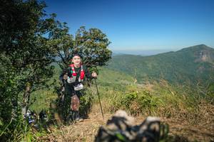 BIB: 
                            <button type="button" onclick="openModal(26596710)" class="btn btn-primary btn-sm float-right btn-popup" data-toggle="modal" data-target=".modal-high-quality">
                        <i class="fas fa-shopping-cart"></i> Add to Cart
                    </button>
                                            <button type="button" onclick="isThisMe(26596710, true)" class="btn btn-success btn-sm float-right btn-popup btn-isme hidden" data-toggle="tooltip" data-placement="bottom" title="นี่คือรูปของคุณใช่ไหม คลิกที่นี่เพื่อเอาเข้าอัลบั้ม">
                        <i class="fas fa-plus"></i> Add to album
                    </button>
                    <button type="button" onclick="isThisMe(26596710, false)" class="btn btn-warning btn-sm float-right btn-popup btn-isnotme hidden">
                        <i class="fas fa-ban"></i> Remove from album
                    </button>