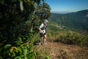 BIB: 
                            <button type="button" onclick="openModal(26591787)" class="btn btn-primary btn-sm float-right btn-popup" data-toggle="modal" data-target=".modal-high-quality">
                        <i class="fas fa-shopping-cart"></i> Add to Cart
                    </button>
                                            <button type="button" onclick="isThisMe(26591787, true)" class="btn btn-success btn-sm float-right btn-popup btn-isme hidden" data-toggle="tooltip" data-placement="bottom" title="นี่คือรูปของคุณใช่ไหม คลิกที่นี่เพื่อเอาเข้าอัลบั้ม">
                        <i class="fas fa-plus"></i> Add to album
                    </button>
                    <button type="button" onclick="isThisMe(26591787, false)" class="btn btn-warning btn-sm float-right btn-popup btn-isnotme hidden">
                        <i class="fas fa-ban"></i> Remove from album
                    </button>