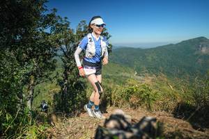 BIB: 
                            <button type="button" onclick="openModal(26597016)" class="btn btn-primary btn-sm float-right btn-popup" data-toggle="modal" data-target=".modal-high-quality">
                        <i class="fas fa-shopping-cart"></i> Add to Cart
                    </button>
                                            <button type="button" onclick="isThisMe(26597016, true)" class="btn btn-success btn-sm float-right btn-popup btn-isme hidden" data-toggle="tooltip" data-placement="bottom" title="นี่คือรูปของคุณใช่ไหม คลิกที่นี่เพื่อเอาเข้าอัลบั้ม">
                        <i class="fas fa-plus"></i> Add to album
                    </button>
                    <button type="button" onclick="isThisMe(26597016, false)" class="btn btn-warning btn-sm float-right btn-popup btn-isnotme hidden">
                        <i class="fas fa-ban"></i> Remove from album
                    </button>