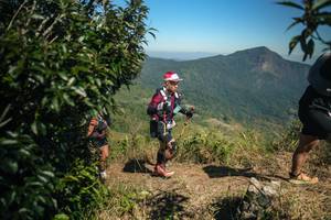 BIB: 
                            <button type="button" onclick="openModal(26594004)" class="btn btn-primary btn-sm float-right btn-popup" data-toggle="modal" data-target=".modal-high-quality">
                        <i class="fas fa-shopping-cart"></i> Add to Cart
                    </button>
                                            <button type="button" onclick="isThisMe(26594004, true)" class="btn btn-success btn-sm float-right btn-popup btn-isme hidden" data-toggle="tooltip" data-placement="bottom" title="นี่คือรูปของคุณใช่ไหม คลิกที่นี่เพื่อเอาเข้าอัลบั้ม">
                        <i class="fas fa-plus"></i> Add to album
                    </button>
                    <button type="button" onclick="isThisMe(26594004, false)" class="btn btn-warning btn-sm float-right btn-popup btn-isnotme hidden">
                        <i class="fas fa-ban"></i> Remove from album
                    </button>