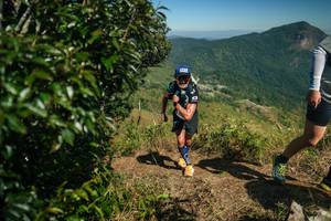 BIB: 
                            <button type="button" onclick="openModal(26593217)" class="btn btn-primary btn-sm float-right btn-popup" data-toggle="modal" data-target=".modal-high-quality">
                        <i class="fas fa-shopping-cart"></i> Add to Cart
                    </button>
                                            <button type="button" onclick="isThisMe(26593217, true)" class="btn btn-success btn-sm float-right btn-popup btn-isme hidden" data-toggle="tooltip" data-placement="bottom" title="นี่คือรูปของคุณใช่ไหม คลิกที่นี่เพื่อเอาเข้าอัลบั้ม">
                        <i class="fas fa-plus"></i> Add to album
                    </button>
                    <button type="button" onclick="isThisMe(26593217, false)" class="btn btn-warning btn-sm float-right btn-popup btn-isnotme hidden">
                        <i class="fas fa-ban"></i> Remove from album
                    </button>