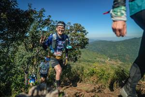 BIB: 
                            <button type="button" onclick="openModal(26598244)" class="btn btn-primary btn-sm float-right btn-popup" data-toggle="modal" data-target=".modal-high-quality">
                        <i class="fas fa-shopping-cart"></i> Add to Cart
                    </button>
                                            <button type="button" onclick="isThisMe(26598244, true)" class="btn btn-success btn-sm float-right btn-popup btn-isme hidden" data-toggle="tooltip" data-placement="bottom" title="นี่คือรูปของคุณใช่ไหม คลิกที่นี่เพื่อเอาเข้าอัลบั้ม">
                        <i class="fas fa-plus"></i> Add to album
                    </button>
                    <button type="button" onclick="isThisMe(26598244, false)" class="btn btn-warning btn-sm float-right btn-popup btn-isnotme hidden">
                        <i class="fas fa-ban"></i> Remove from album
                    </button>