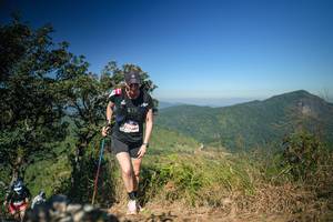 BIB: 
                            <button type="button" onclick="openModal(26597746)" class="btn btn-primary btn-sm float-right btn-popup" data-toggle="modal" data-target=".modal-high-quality">
                        <i class="fas fa-shopping-cart"></i> Add to Cart
                    </button>
                                            <button type="button" onclick="isThisMe(26597746, true)" class="btn btn-success btn-sm float-right btn-popup btn-isme hidden" data-toggle="tooltip" data-placement="bottom" title="นี่คือรูปของคุณใช่ไหม คลิกที่นี่เพื่อเอาเข้าอัลบั้ม">
                        <i class="fas fa-plus"></i> Add to album
                    </button>
                    <button type="button" onclick="isThisMe(26597746, false)" class="btn btn-warning btn-sm float-right btn-popup btn-isnotme hidden">
                        <i class="fas fa-ban"></i> Remove from album
                    </button>