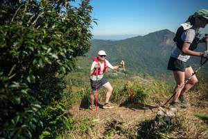 BIB: 
                            <button type="button" onclick="openModal(26594236)" class="btn btn-primary btn-sm float-right btn-popup" data-toggle="modal" data-target=".modal-high-quality">
                        <i class="fas fa-shopping-cart"></i> Add to Cart
                    </button>
                                            <button type="button" onclick="isThisMe(26594236, true)" class="btn btn-success btn-sm float-right btn-popup btn-isme hidden" data-toggle="tooltip" data-placement="bottom" title="นี่คือรูปของคุณใช่ไหม คลิกที่นี่เพื่อเอาเข้าอัลบั้ม">
                        <i class="fas fa-plus"></i> Add to album
                    </button>
                    <button type="button" onclick="isThisMe(26594236, false)" class="btn btn-warning btn-sm float-right btn-popup btn-isnotme hidden">
                        <i class="fas fa-ban"></i> Remove from album
                    </button>