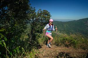 BIB: 
                            <button type="button" onclick="openModal(26595758)" class="btn btn-primary btn-sm float-right btn-popup" data-toggle="modal" data-target=".modal-high-quality">
                        <i class="fas fa-shopping-cart"></i> Add to Cart
                    </button>
                                            <button type="button" onclick="isThisMe(26595758, true)" class="btn btn-success btn-sm float-right btn-popup btn-isme hidden" data-toggle="tooltip" data-placement="bottom" title="นี่คือรูปของคุณใช่ไหม คลิกที่นี่เพื่อเอาเข้าอัลบั้ม">
                        <i class="fas fa-plus"></i> Add to album
                    </button>
                    <button type="button" onclick="isThisMe(26595758, false)" class="btn btn-warning btn-sm float-right btn-popup btn-isnotme hidden">
                        <i class="fas fa-ban"></i> Remove from album
                    </button>