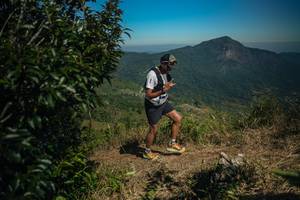 BIB: 
                            <button type="button" onclick="openModal(26594494)" class="btn btn-primary btn-sm float-right btn-popup" data-toggle="modal" data-target=".modal-high-quality">
                        <i class="fas fa-shopping-cart"></i> Add to Cart
                    </button>
                                            <button type="button" onclick="isThisMe(26594494, true)" class="btn btn-success btn-sm float-right btn-popup btn-isme hidden" data-toggle="tooltip" data-placement="bottom" title="นี่คือรูปของคุณใช่ไหม คลิกที่นี่เพื่อเอาเข้าอัลบั้ม">
                        <i class="fas fa-plus"></i> Add to album
                    </button>
                    <button type="button" onclick="isThisMe(26594494, false)" class="btn btn-warning btn-sm float-right btn-popup btn-isnotme hidden">
                        <i class="fas fa-ban"></i> Remove from album
                    </button>