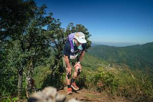 BIB: 
                            <button type="button" onclick="openModal(26596420)" class="btn btn-primary btn-sm float-right btn-popup" data-toggle="modal" data-target=".modal-high-quality">
                        <i class="fas fa-shopping-cart"></i> Add to Cart
                    </button>
                                            <button type="button" onclick="isThisMe(26596420, true)" class="btn btn-success btn-sm float-right btn-popup btn-isme hidden" data-toggle="tooltip" data-placement="bottom" title="นี่คือรูปของคุณใช่ไหม คลิกที่นี่เพื่อเอาเข้าอัลบั้ม">
                        <i class="fas fa-plus"></i> Add to album
                    </button>
                    <button type="button" onclick="isThisMe(26596420, false)" class="btn btn-warning btn-sm float-right btn-popup btn-isnotme hidden">
                        <i class="fas fa-ban"></i> Remove from album
                    </button>