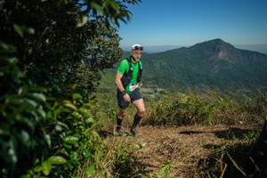 BIB: 
                            <button type="button" onclick="openModal(26592747)" class="btn btn-primary btn-sm float-right btn-popup" data-toggle="modal" data-target=".modal-high-quality">
                        <i class="fas fa-shopping-cart"></i> Add to Cart
                    </button>
                                            <button type="button" onclick="isThisMe(26592747, true)" class="btn btn-success btn-sm float-right btn-popup btn-isme hidden" data-toggle="tooltip" data-placement="bottom" title="นี่คือรูปของคุณใช่ไหม คลิกที่นี่เพื่อเอาเข้าอัลบั้ม">
                        <i class="fas fa-plus"></i> Add to album
                    </button>
                    <button type="button" onclick="isThisMe(26592747, false)" class="btn btn-warning btn-sm float-right btn-popup btn-isnotme hidden">
                        <i class="fas fa-ban"></i> Remove from album
                    </button>