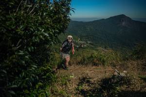 BIB: 
                            <button type="button" onclick="openModal(26594383)" class="btn btn-primary btn-sm float-right btn-popup" data-toggle="modal" data-target=".modal-high-quality">
                        <i class="fas fa-shopping-cart"></i> Add to Cart
                    </button>
                                            <button type="button" onclick="isThisMe(26594383, true)" class="btn btn-success btn-sm float-right btn-popup btn-isme hidden" data-toggle="tooltip" data-placement="bottom" title="นี่คือรูปของคุณใช่ไหม คลิกที่นี่เพื่อเอาเข้าอัลบั้ม">
                        <i class="fas fa-plus"></i> Add to album
                    </button>
                    <button type="button" onclick="isThisMe(26594383, false)" class="btn btn-warning btn-sm float-right btn-popup btn-isnotme hidden">
                        <i class="fas fa-ban"></i> Remove from album
                    </button>