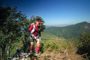 BIB: 
                            <button type="button" onclick="openModal(26597728)" class="btn btn-primary btn-sm float-right btn-popup" data-toggle="modal" data-target=".modal-high-quality">
                        <i class="fas fa-shopping-cart"></i> Add to Cart
                    </button>
                                            <button type="button" onclick="isThisMe(26597728, true)" class="btn btn-success btn-sm float-right btn-popup btn-isme hidden" data-toggle="tooltip" data-placement="bottom" title="นี่คือรูปของคุณใช่ไหม คลิกที่นี่เพื่อเอาเข้าอัลบั้ม">
                        <i class="fas fa-plus"></i> Add to album
                    </button>
                    <button type="button" onclick="isThisMe(26597728, false)" class="btn btn-warning btn-sm float-right btn-popup btn-isnotme hidden">
                        <i class="fas fa-ban"></i> Remove from album
                    </button>